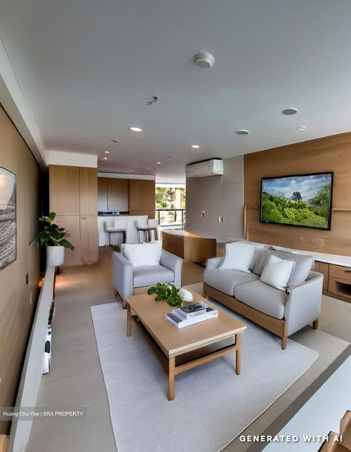 Blk 315B Anchorvale Gardens (Sengkang), HDB 5 Rooms #602824601